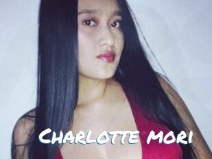 Charlotte_mori