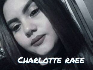 Charlotte_raee