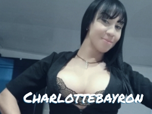 Charlottebayron