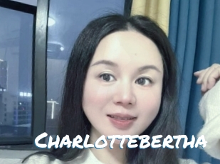 Charlottebertha