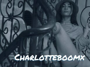 Charlotteboomx