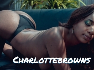 Charlottebrowns