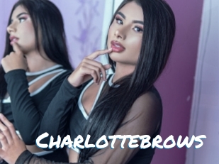 Charlottebrows