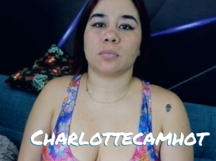 Charlottecamhot