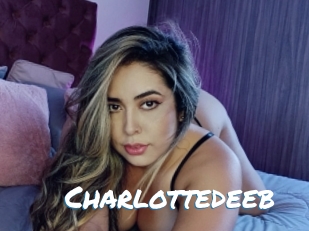 Charlottedeeb