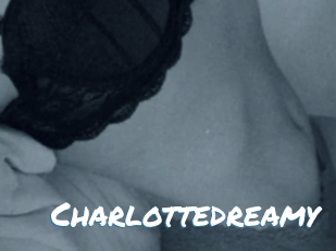 Charlottedreamy