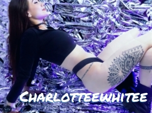 Charlotteewhitee