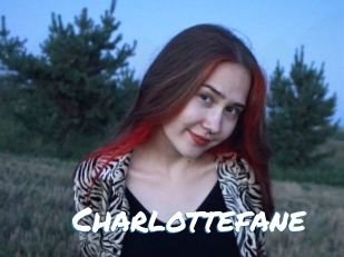 Charlottefane