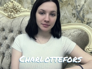 Charlottefors