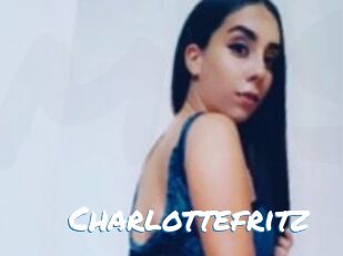 Charlottefritz