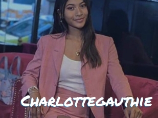 Charlottegauthie