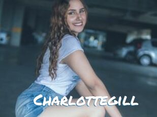 Charlottegill