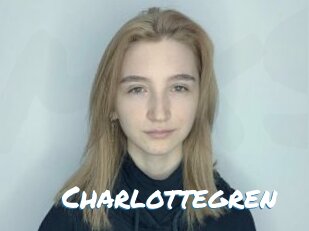 Charlottegren