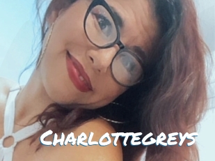 Charlottegreys