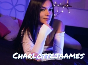 Charlottejaames