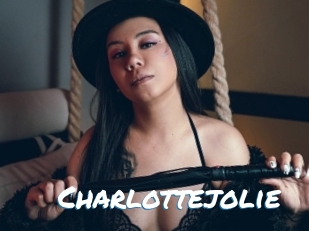 Charlottejolie