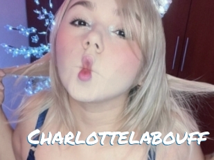 Charlottelabouff