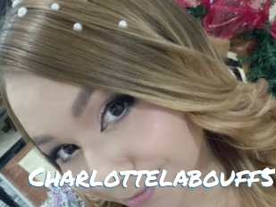 Charlottelabouff5