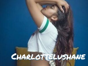 Charlottelushane