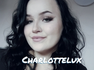 Charlottelux