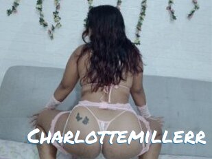 Charlottemillerr