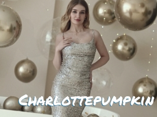 Charlottepumpkin