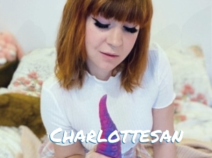 Charlottesan