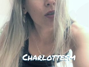 Charlottesm