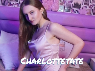 Charlottetate