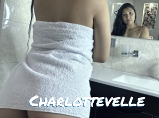 Charlottevelle