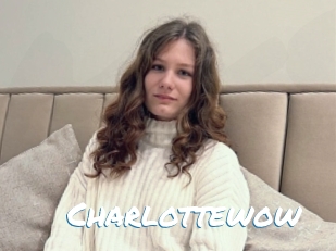 Charlottewow