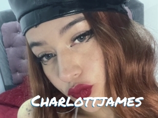 Charlottjames