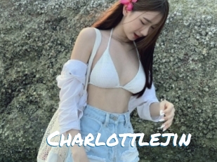 Charlottlejin