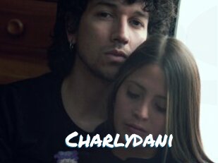 Charlydani