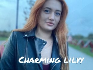 Charming_lilyy