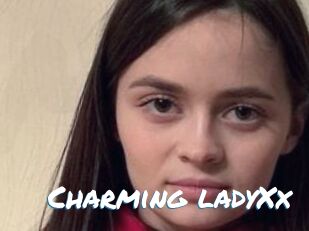 Charming_ladyXx