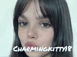 Charmingkitty18