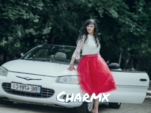 Charmx