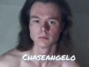 Chaseangelo