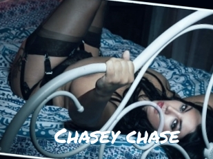 Chasey_chase