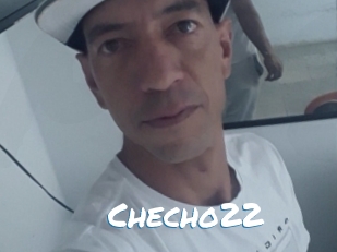 Checho22