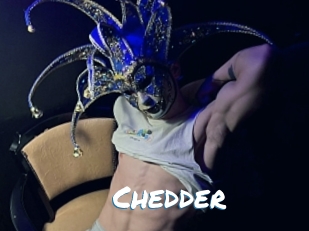 Chedder