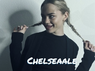 Chelseaale