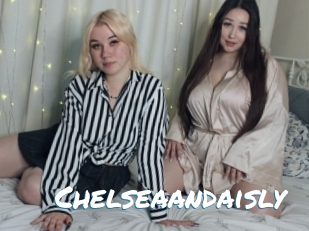 Chelseaandaisly