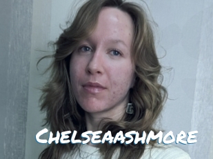 Chelseaashmore