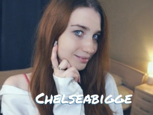 Chelseabigge