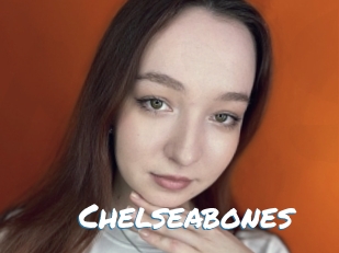 Chelseabones