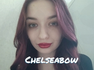 Chelseabow