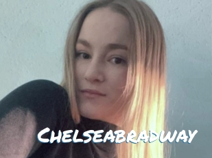 Chelseabradway