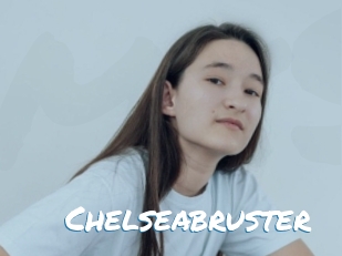 Chelseabruster